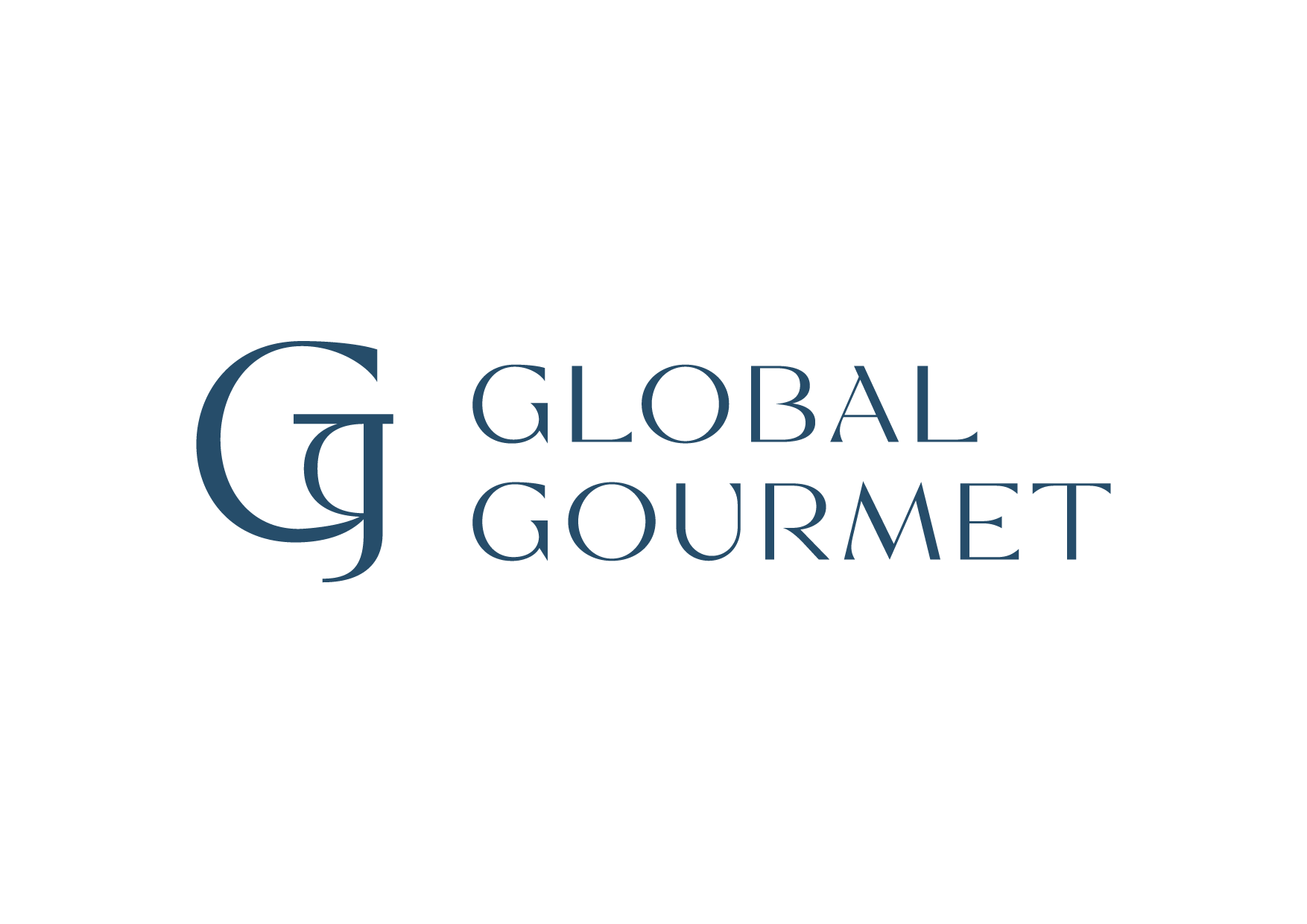 Global Gourmet
